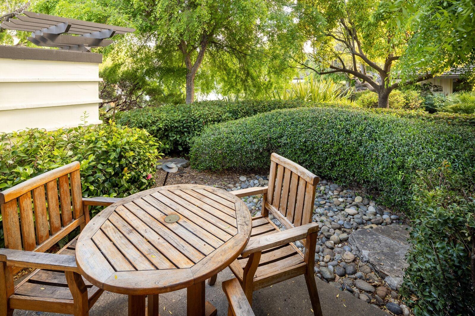 Quail Lodge&Golf Club Carmel-by-the-Sea Extérieur photo