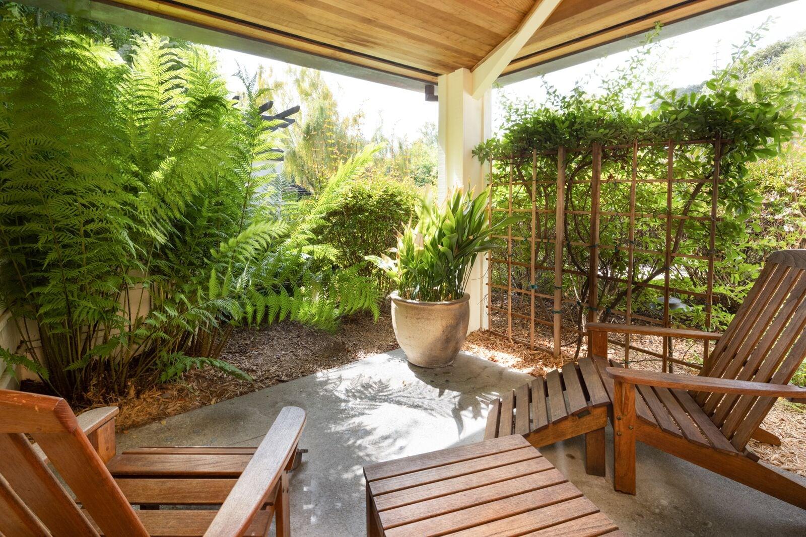 Quail Lodge&Golf Club Carmel-by-the-Sea Extérieur photo