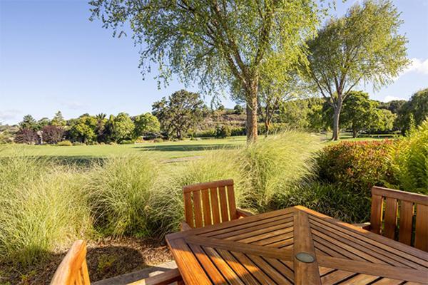 Quail Lodge&Golf Club Carmel-by-the-Sea Extérieur photo