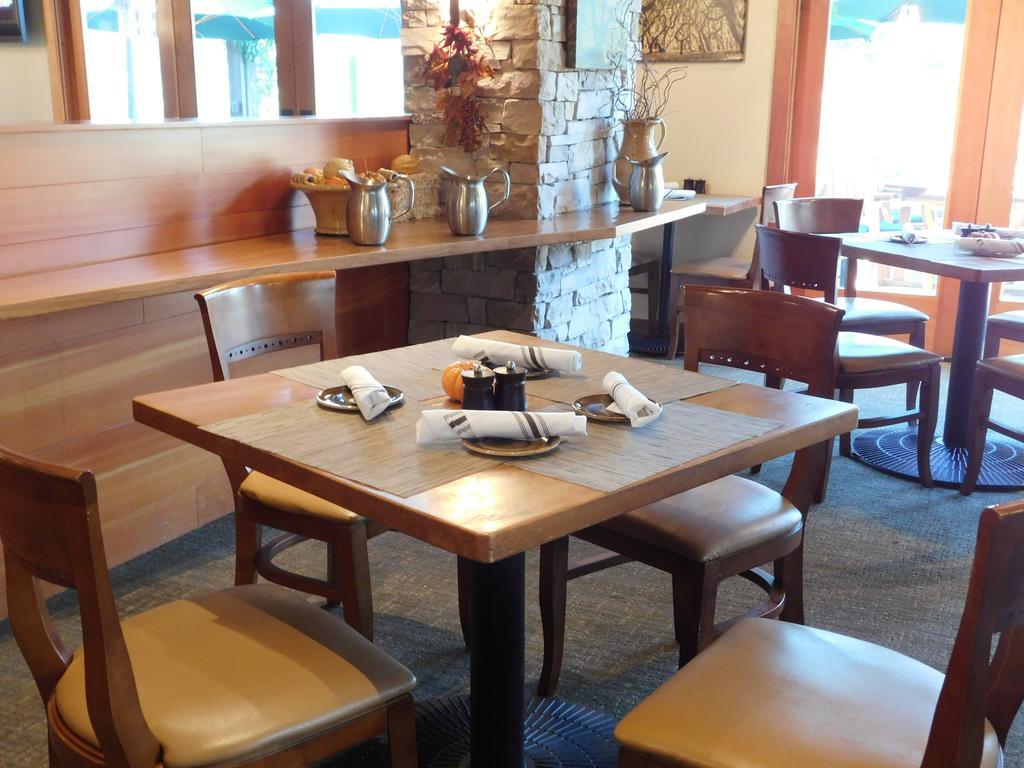 Quail Lodge&Golf Club Carmel-by-the-Sea Extérieur photo